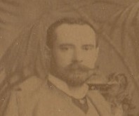 Antoine Stalla