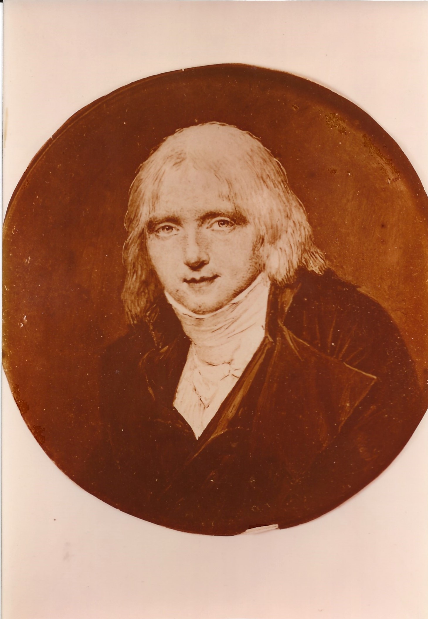 Jean-David Bourdillon 1760