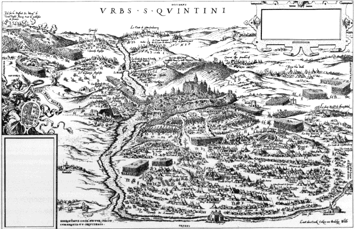 La bataille de Saint Quentin_2