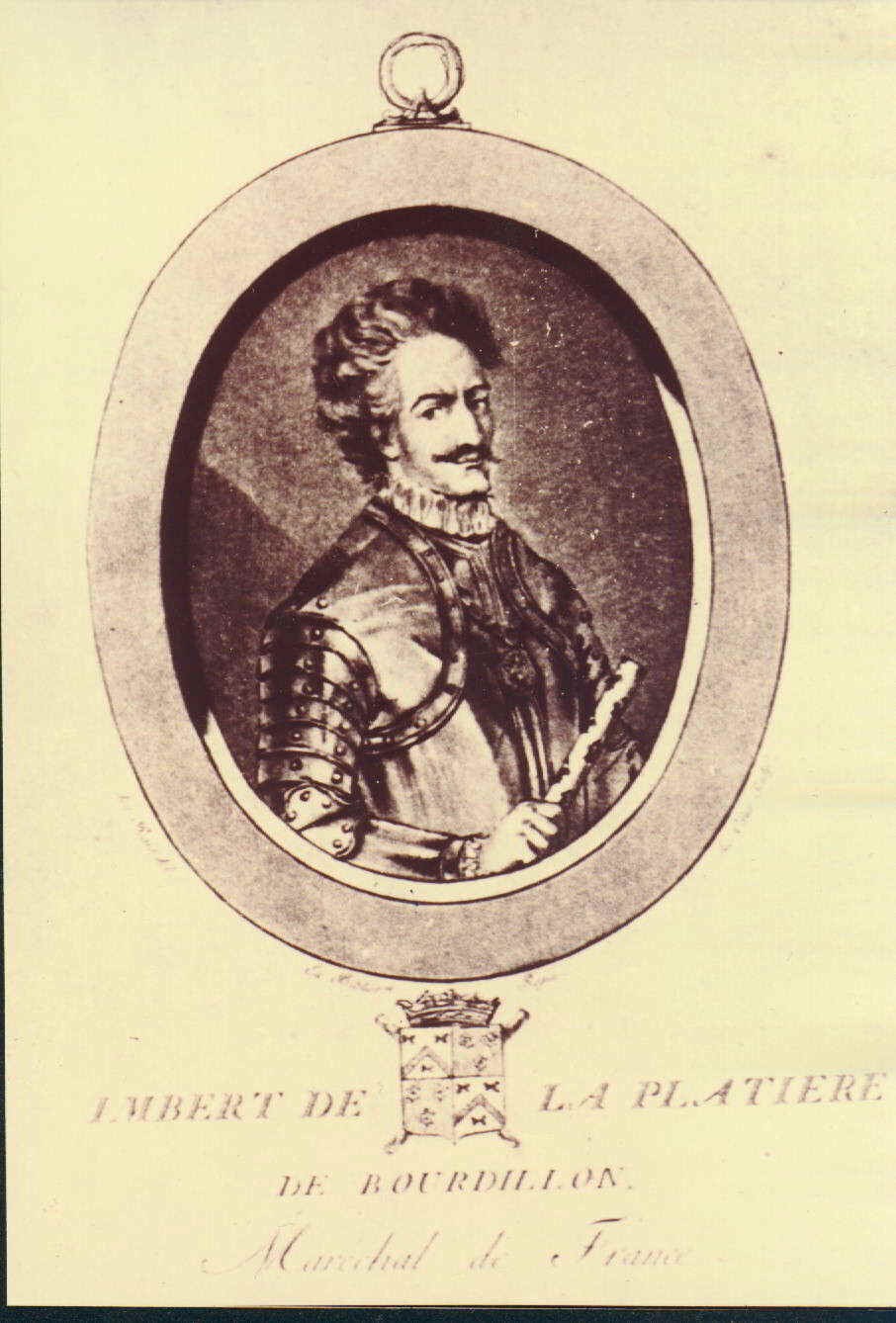 Maréchal de Bourdillon_2