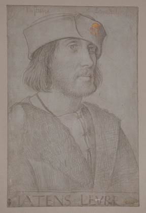 Philibert II
