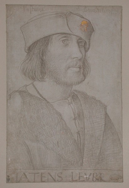 Philibert II de la Platière 